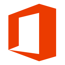 Microsoft Office 16 Academic 購入方法 価格まとめ Gadget Initiative