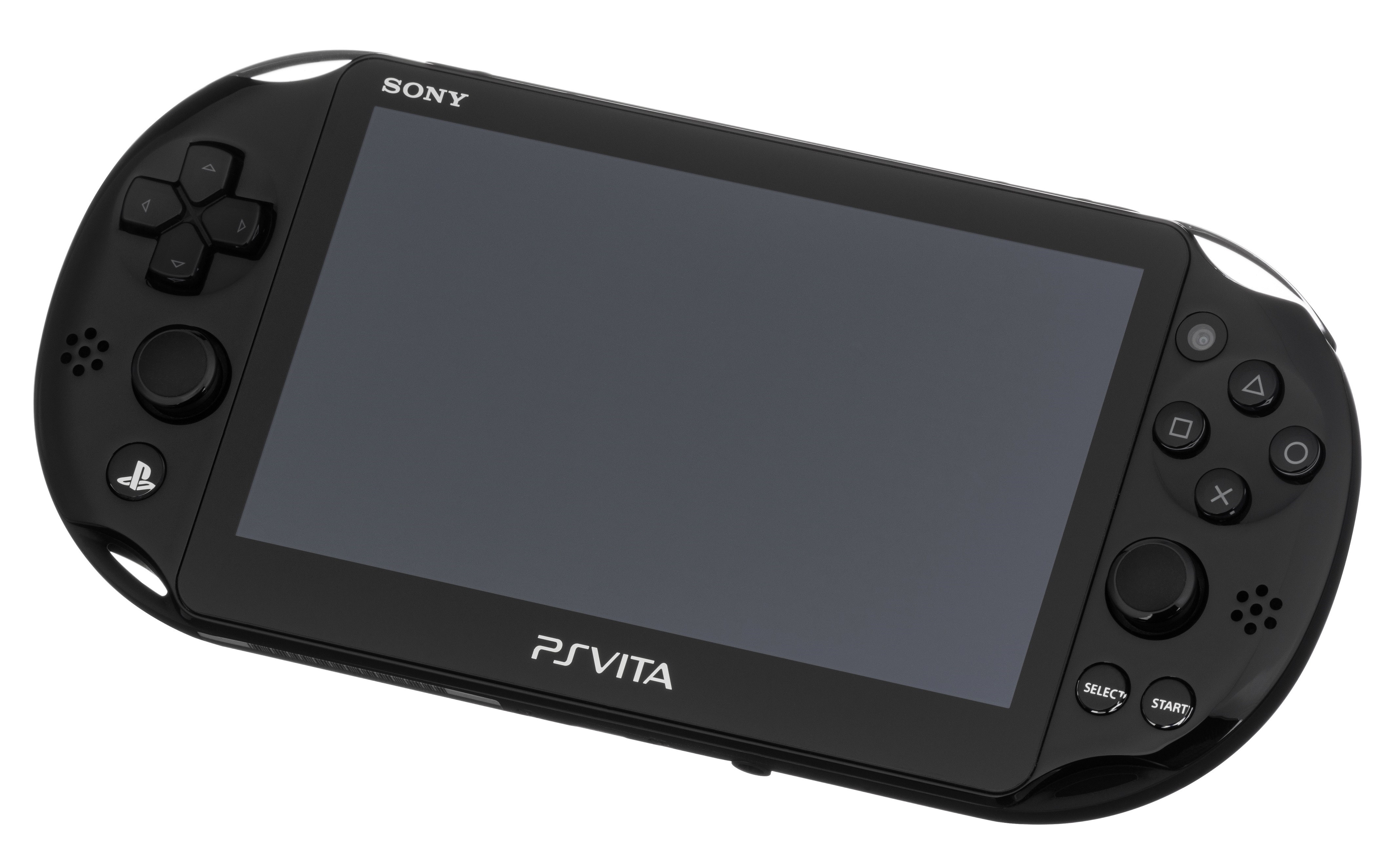 PlayStation-Vita.jpg